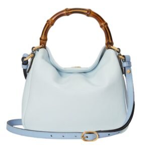 GUCCI DIANA SMALL SHOULDER BAG