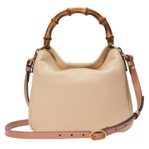 GUCCI DIANA SMALL SHOULDER BAG