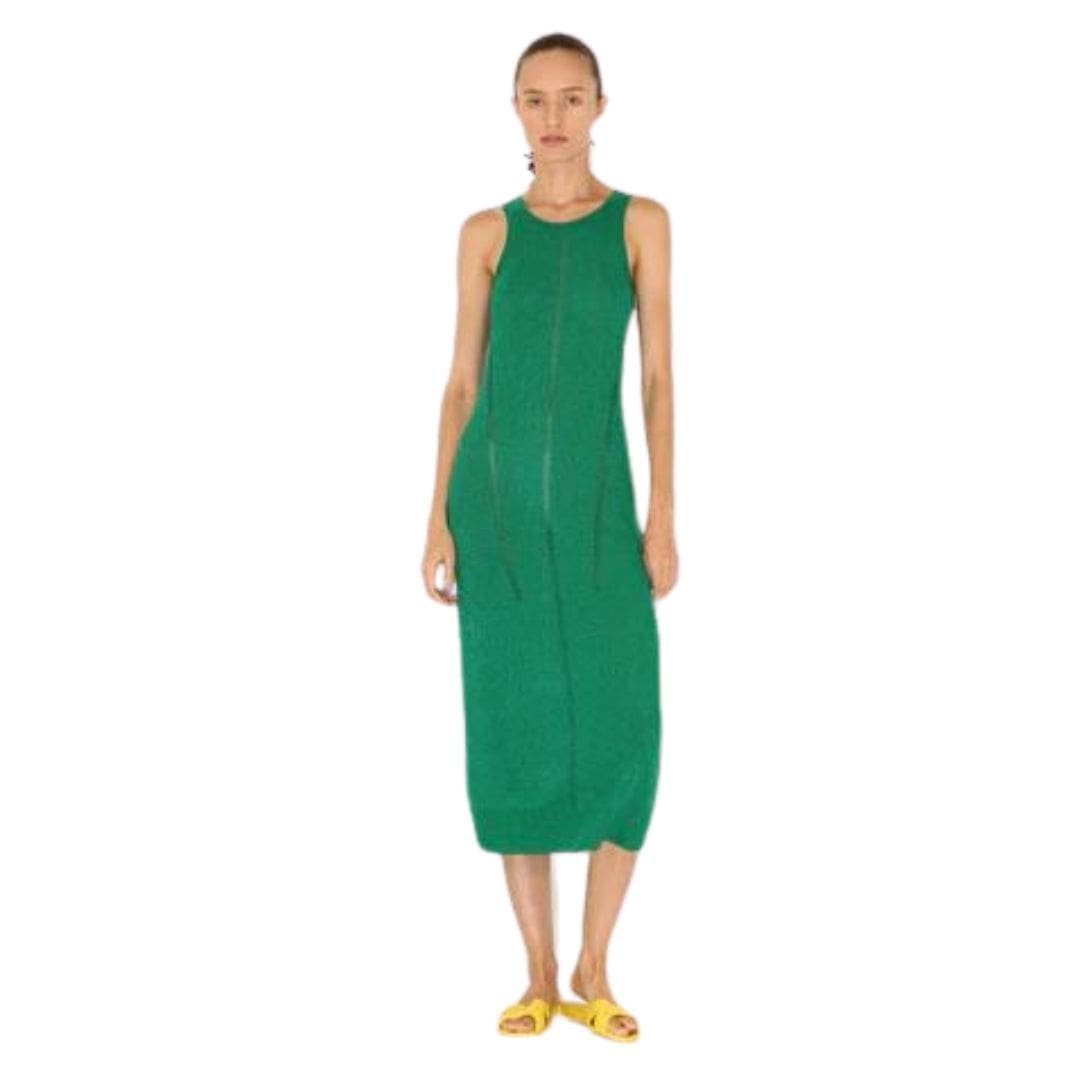 DODO BAR OR BRENDA DRESS - Image 5
