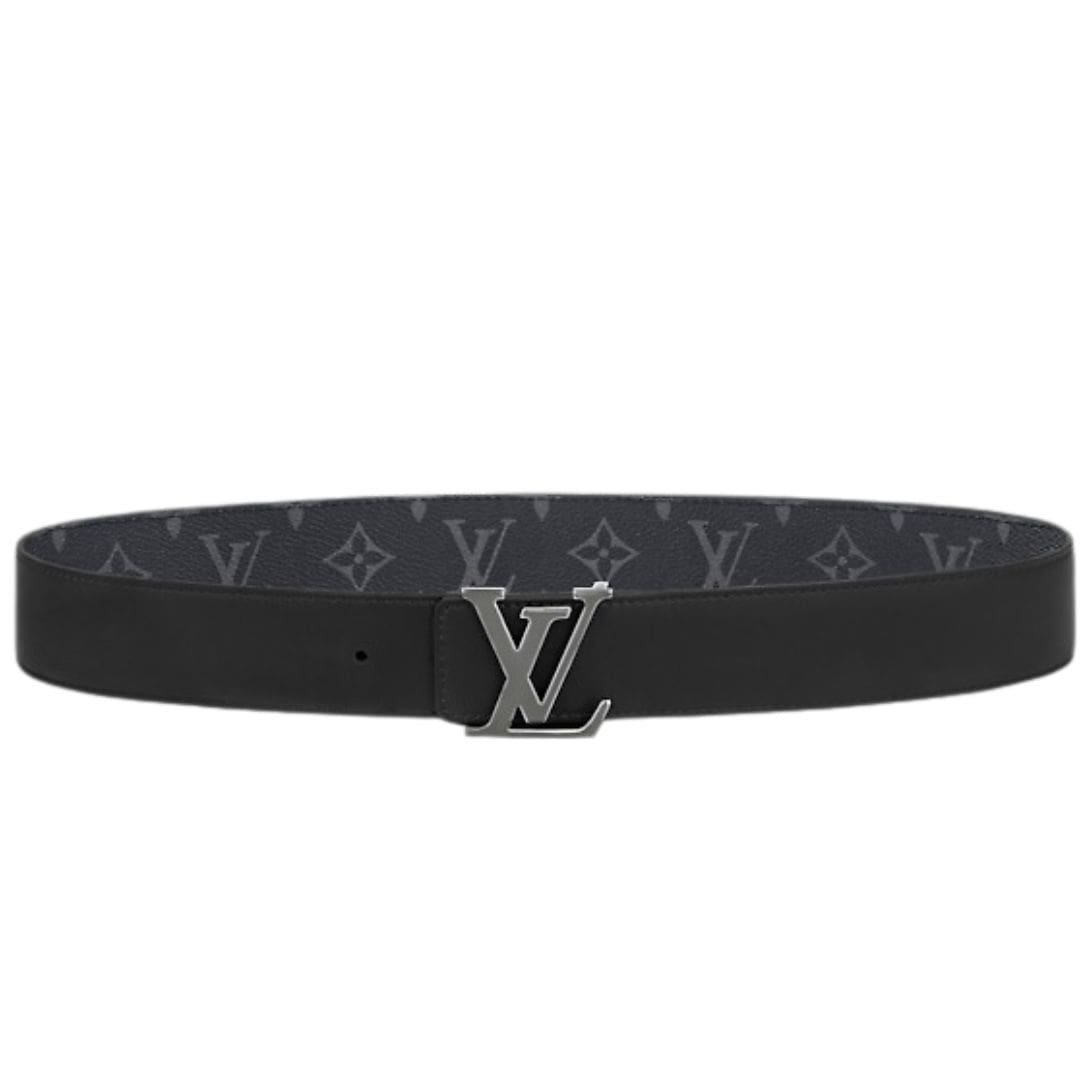 LOUIS VUITTON INITIALES 40MM REVERSIBLE - Image 2