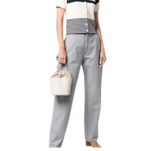 MAISON MARGIELA SMALL 5AC BUCKET BAG