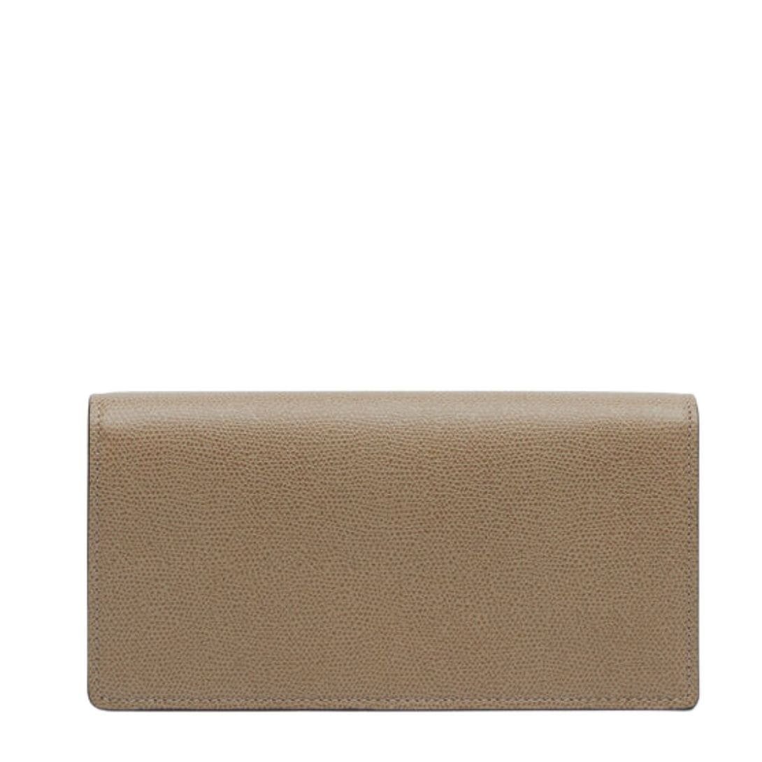 VALEXTRA ISIDE CLUTCH BAG - Image 6
