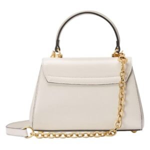 GUCCI HORSEBIT 1955 MINI BAG