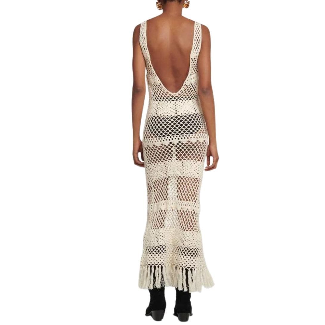 DODO BAR OR DMITRY DRESS - Image 2