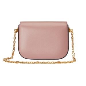 GUCCI HORSEBIT 1955 MINI BAG