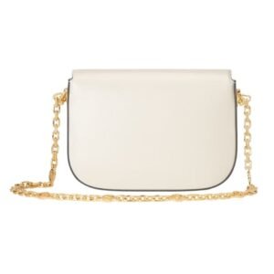 GUCCI HORSEBIT 1955 MINI BAG