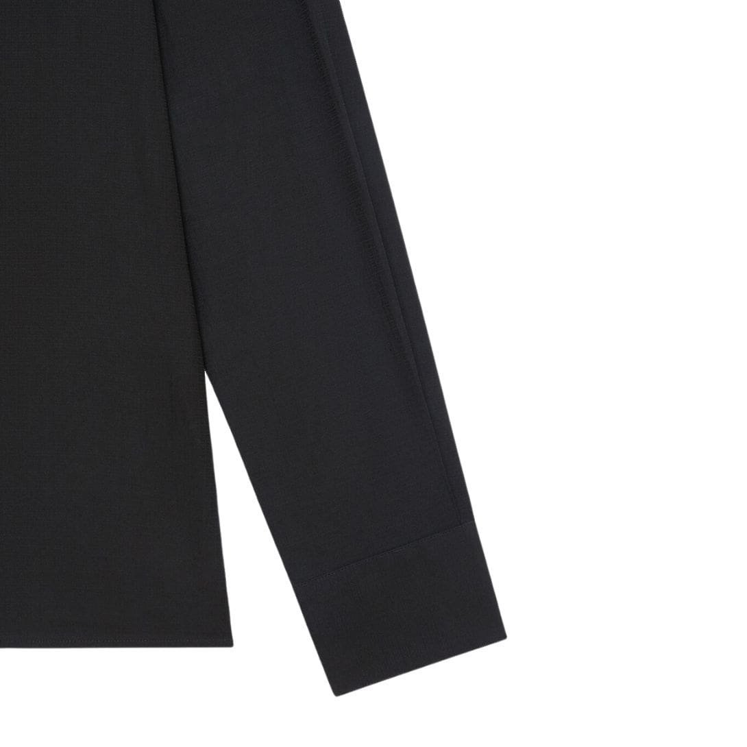 GIVENCHY SHIRT IN 4G JACQUARD - Image 5