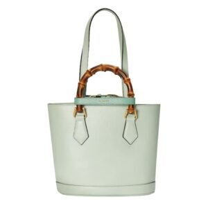 GUCCI DIANA SMALL TOTE BAG