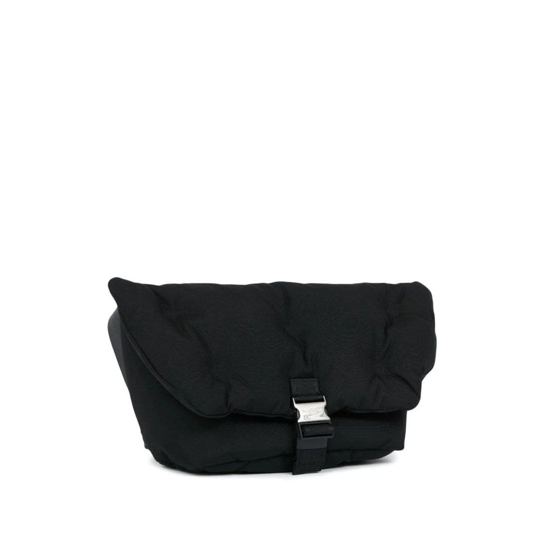 MAISON MARGIELA GLAM SLAM SPORT CYCLE MESSENGER BAG - Image 6