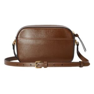 GUCCI HORSEBIT 1955 SMALL SHOULDER BAG