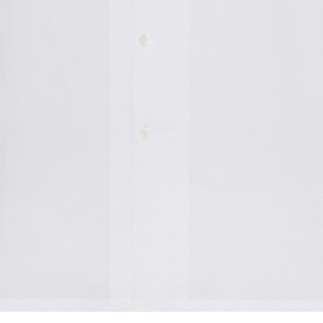 GIVENCHY SHIRT IN LINEN - Image 5