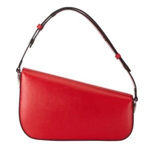 GUCCI HORSEBIT 1955 SMALL SHOULDER BAG