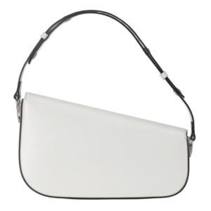 GUCCI HORSEBIT 1955 SMALL SHOULDER BAG