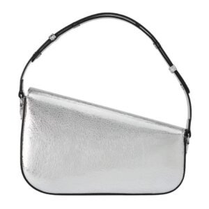 GUCCI HORSEBIT 1955 SMALL SHOULDER BAG