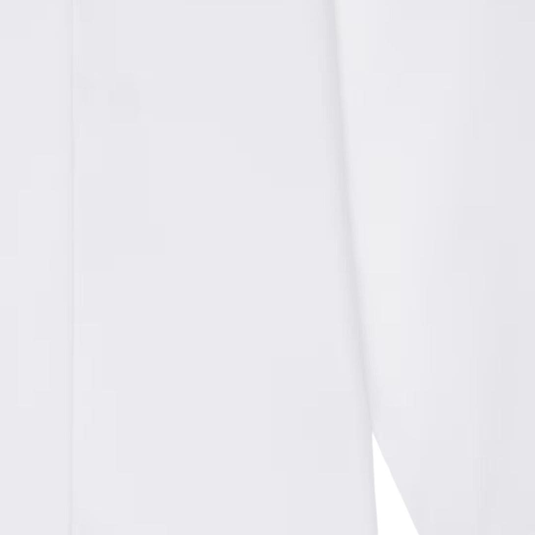 GIVENCHY SHIRT IN POPLIN - Image 5