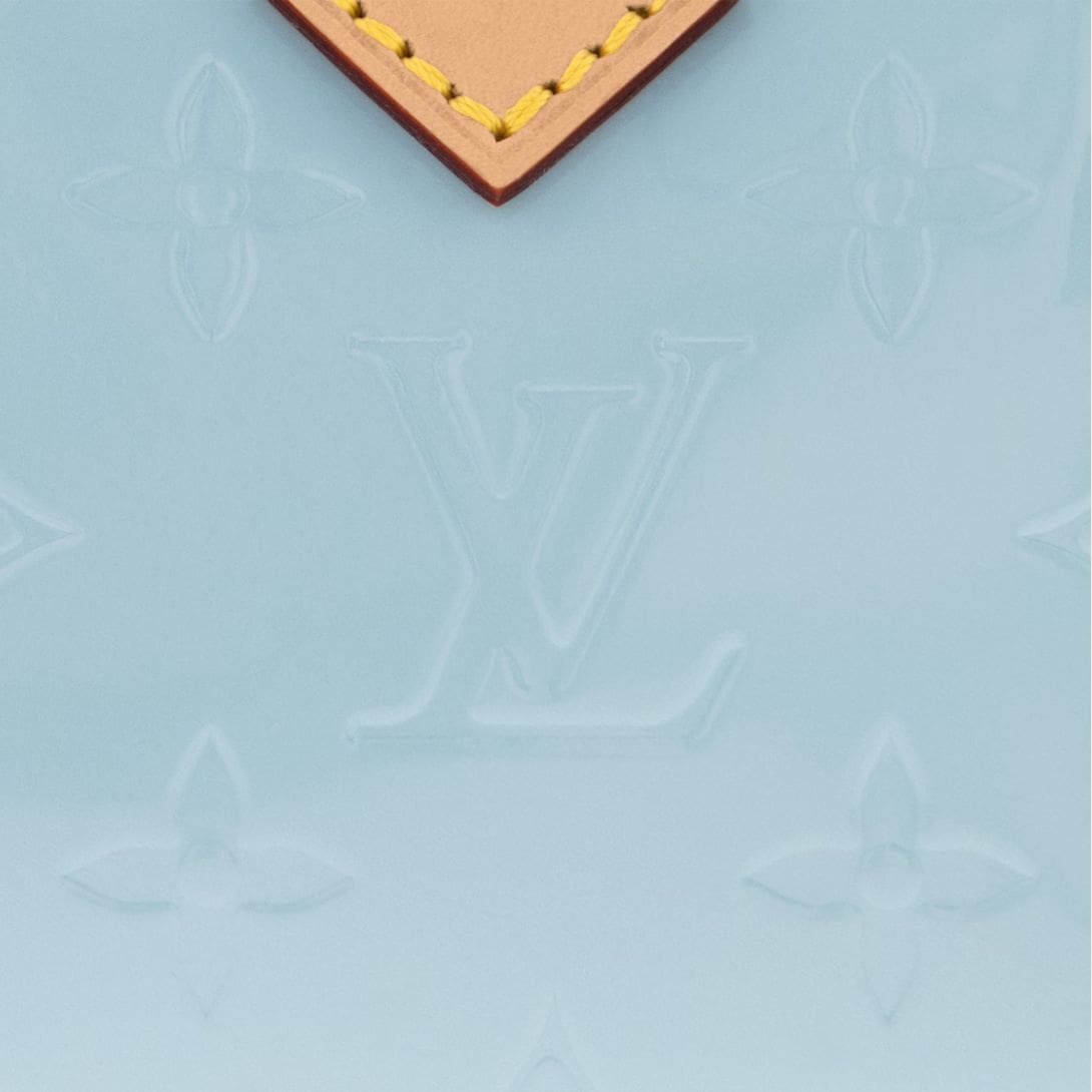 LOUIS VUITTON NANO SPEEDY - Image 5