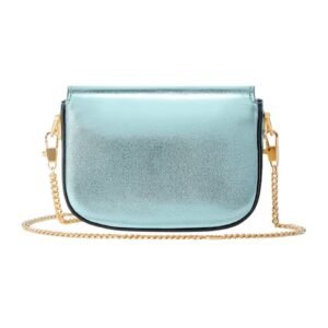 GUCCI HORSEBIT 1955 SUPER MINI BAG