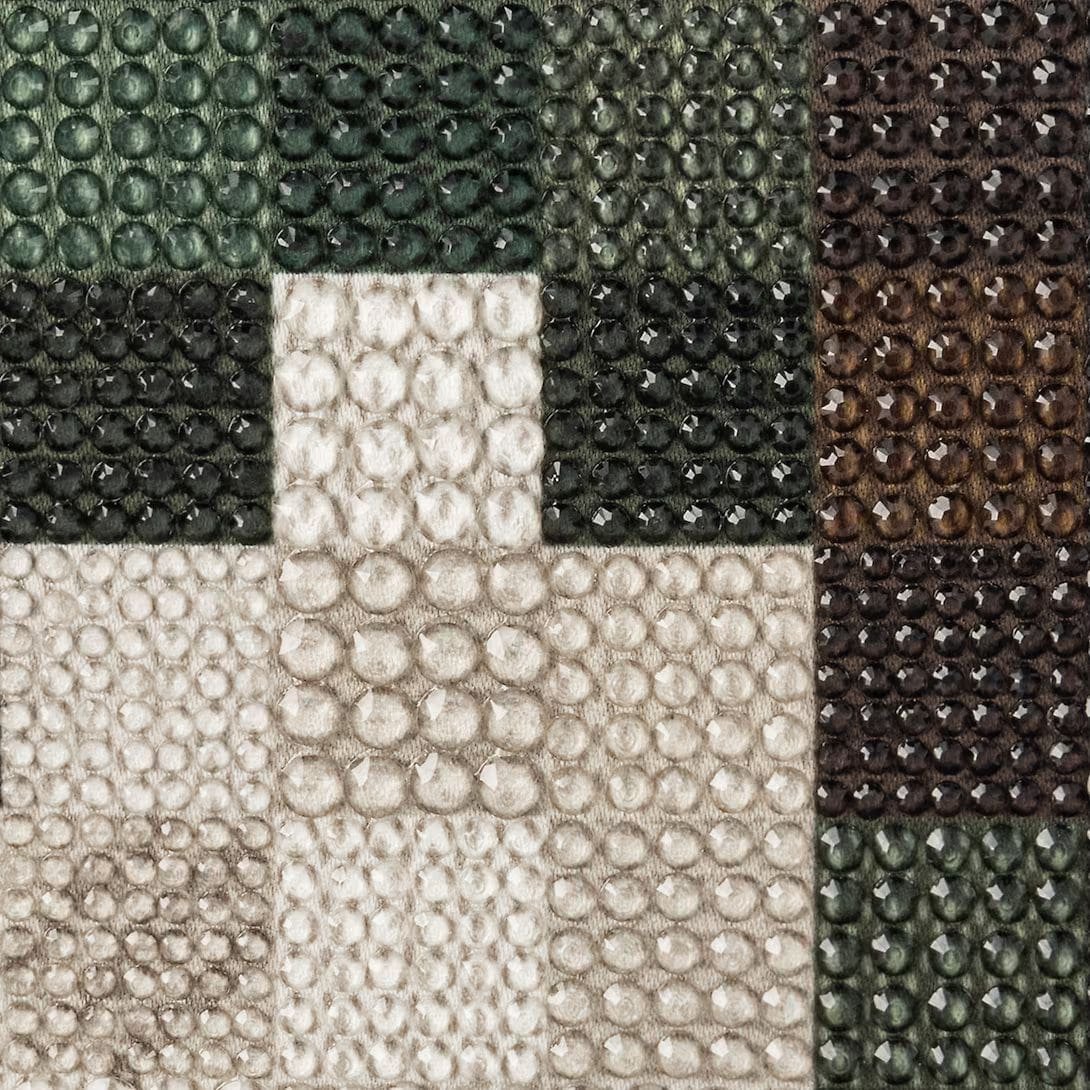 LOUIS VUITTON MINI SOFT TRUNK - Image 5