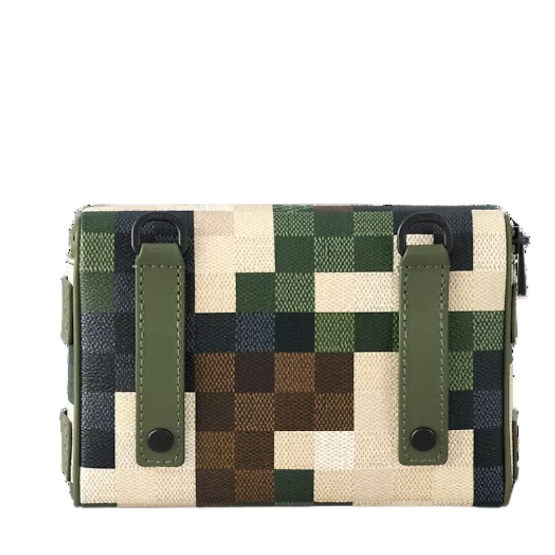 LOUIS VUITTON LV TRAIL WEARABLE WALLET - Image 6