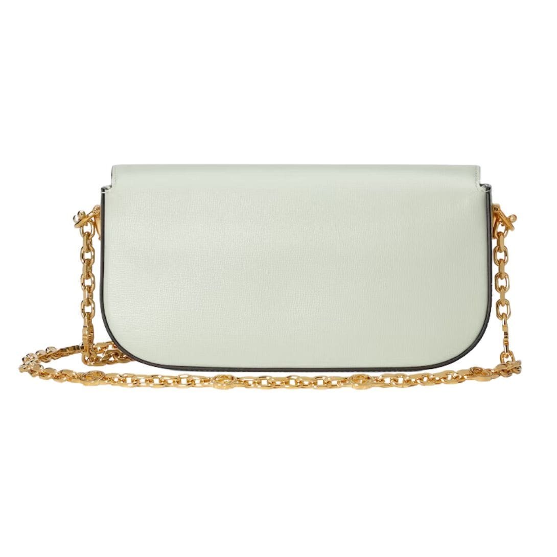 GUCCI HORSEBIT 1955 SMALL SHOULDER BAG - Image 5