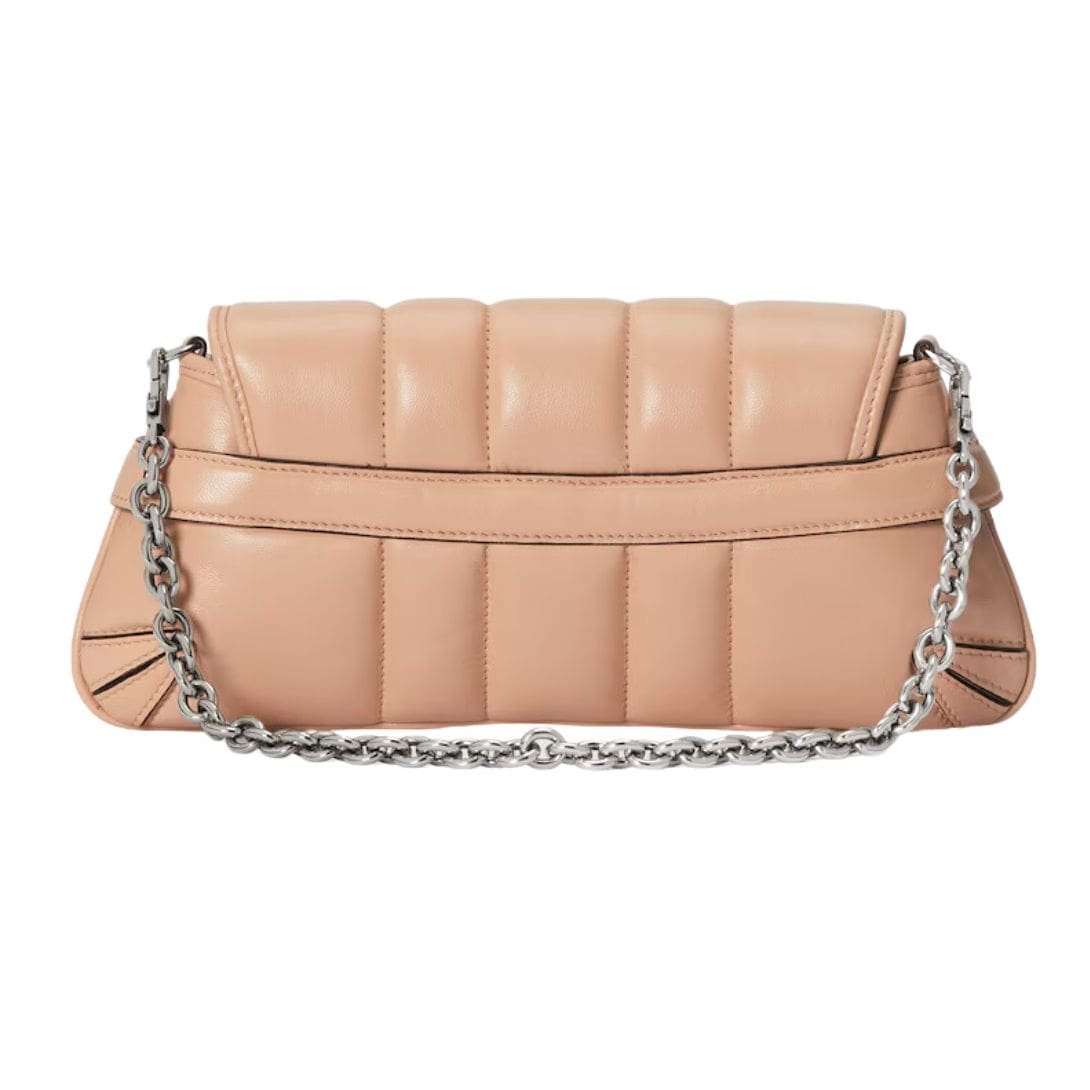 GUCCI HORSEBIT 1955 SMALL SHOULDER BAG - Image 3