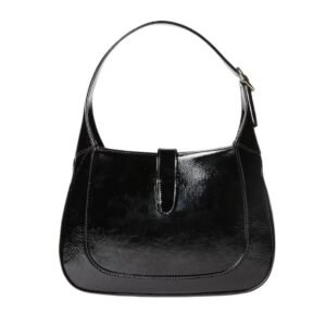 GUCCI JACKIE SMALL SHOULDER BAG