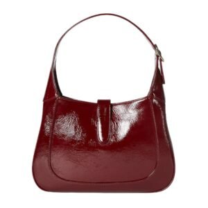 GUCCI JACKIE SMALL SHOULDER BAG