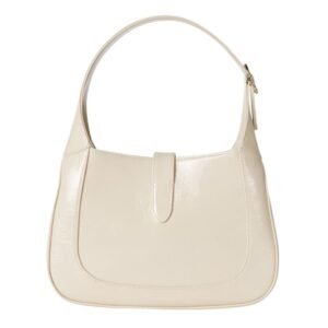 GUCCI JACKIE SMALL SHOULDER BAG