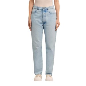 Ami Loose Fit Jeans