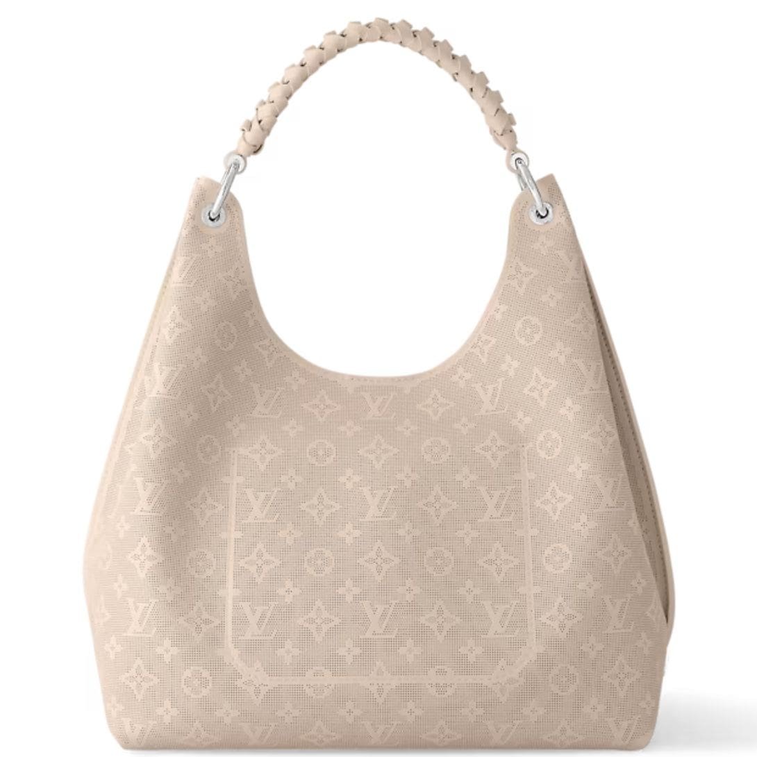 LOUIS VUITTON CARMEL - Image 5