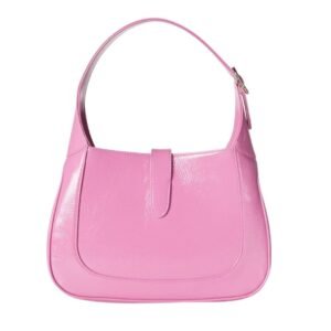 GUCCI JACKIE SMALL SHOULDER BAG