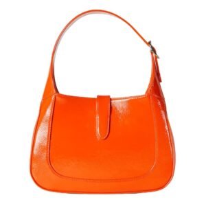 GUCCI JACKIE SMALL SHOULDER BAG