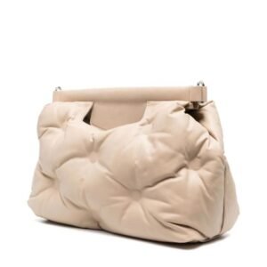 MAISON MARGIELA MEDIUM GLAM SLAM CLASSIQUE BAG