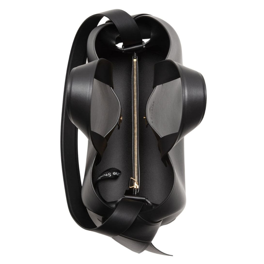 ACNE STUDIOS MUSUBI MIDI TOTE - Image 3