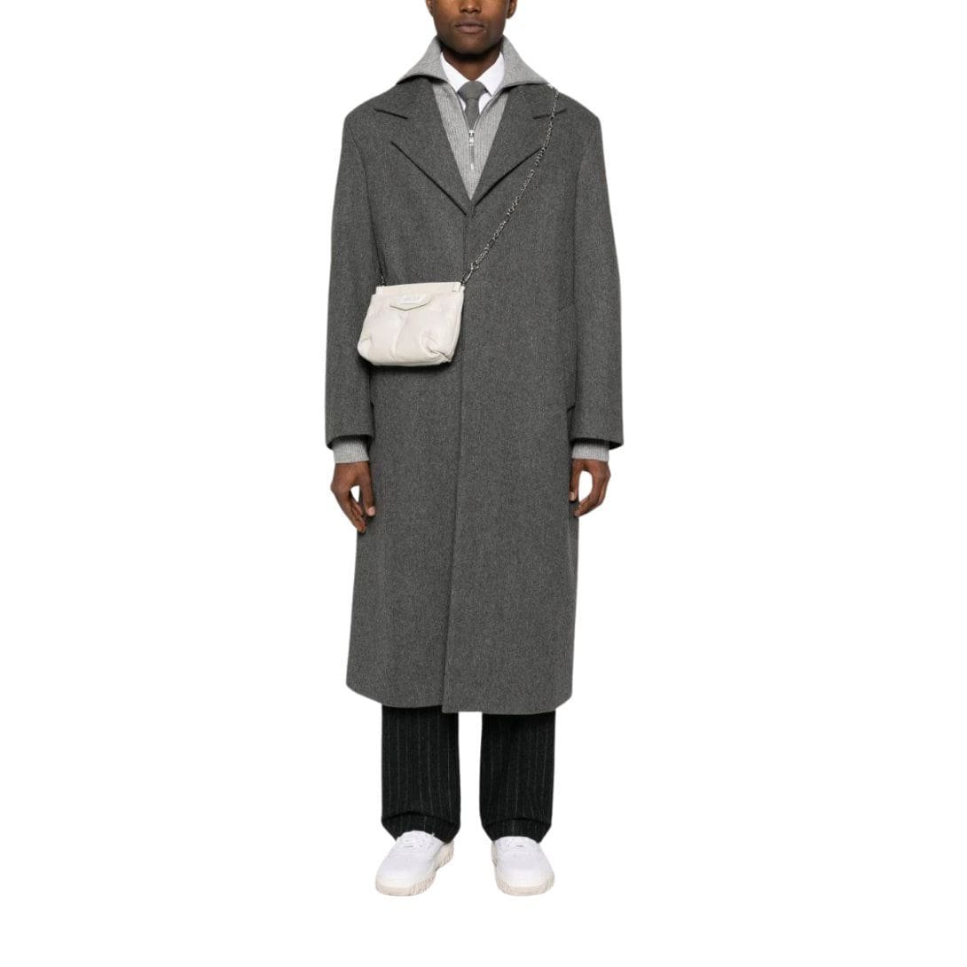 MAISON MARGIELA MINI GLAM SLAM RED CARPET CROSSBODY BAG - Image 5