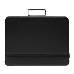 VALEXTRA PREMIER BRIEFCASE 24H