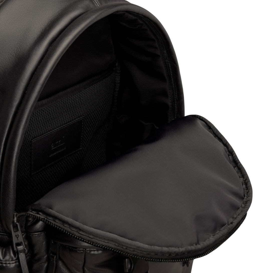 AMI DE COEUR BACKPACK - Image 2