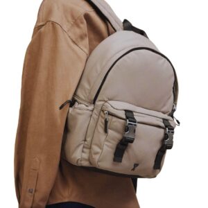 AMI DE COEUR BACKPACK IN IN TAPUE