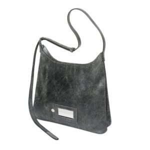 ACNE STUDIOS PLATT SHOULDER BAG