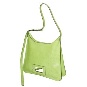 ACNE STUDIOS PLATT SHOULDER BAG