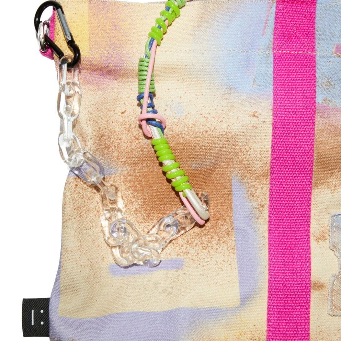 ACNE STUDIOS TOTE BAG - Image 5