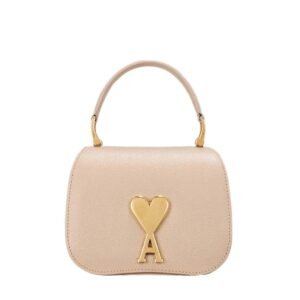 AMI NANO PARIS PARIS BAG