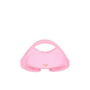 BALMAIN JOLIE MADAME MEDIUM BAG