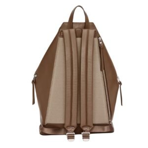 LOEWE CONVERTIBLE BACKPACK IN CLASSIC CALFSKIN