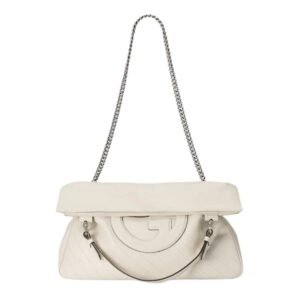 GUCCI BLONDIE MEDIUM TOTE BAG
