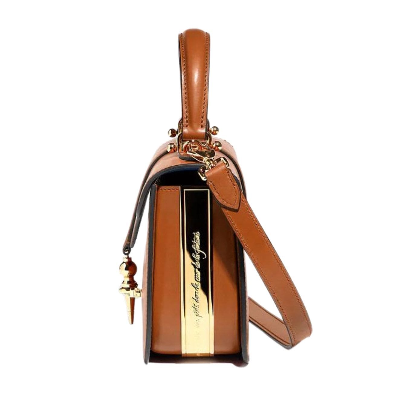 JOSEPH DUCLOS DIANE L20 HERITAGE LEATHER - Image 6