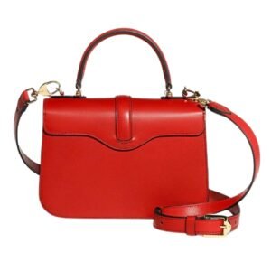 JOSEPH DUCLOS DIANE L20 HERITAGE LEATHER