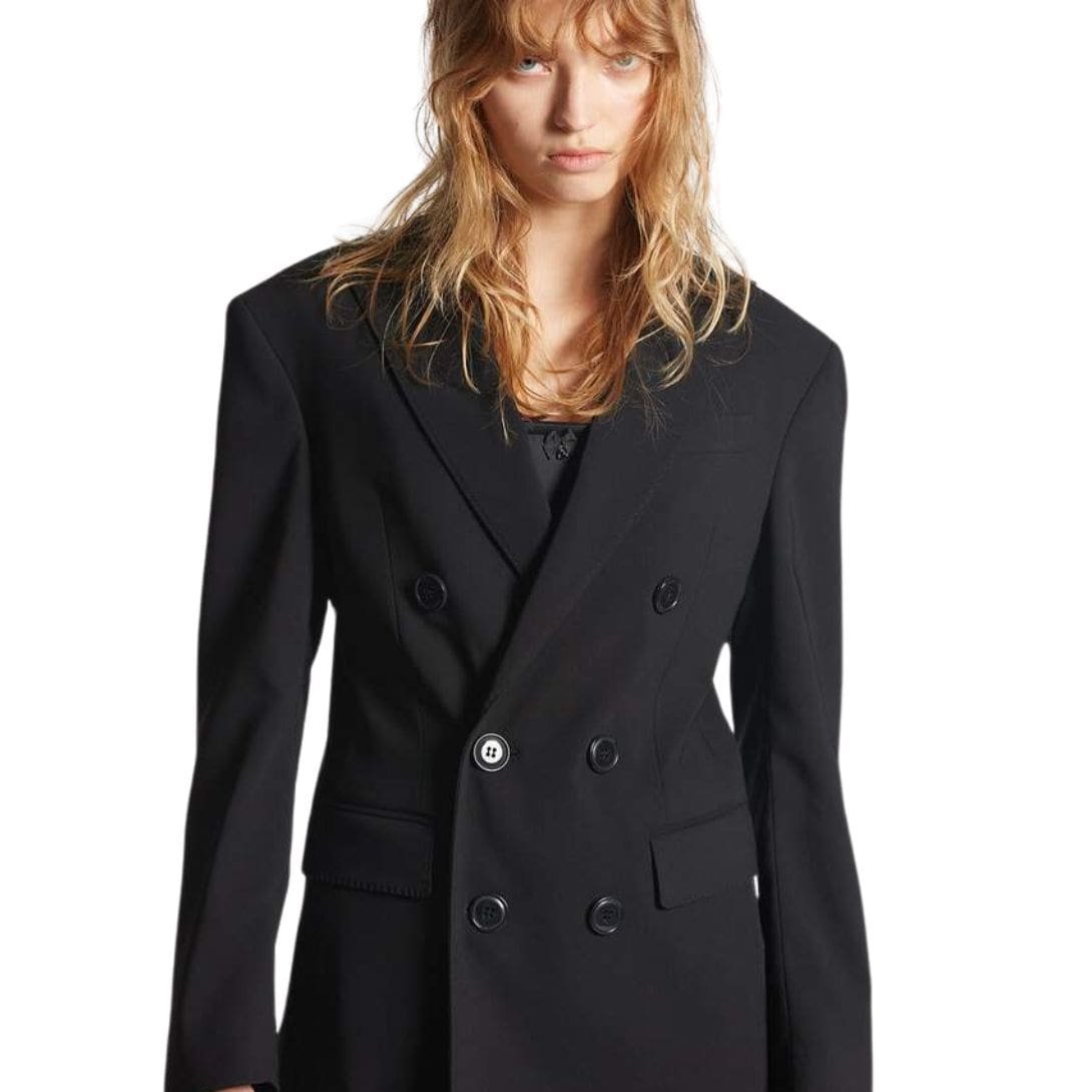 DSQUARED2 BOSTON D.B. BLAZER - Image 4