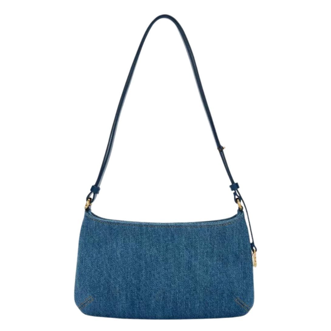 PALM ANGELS GIORGINA BAG - Image 4