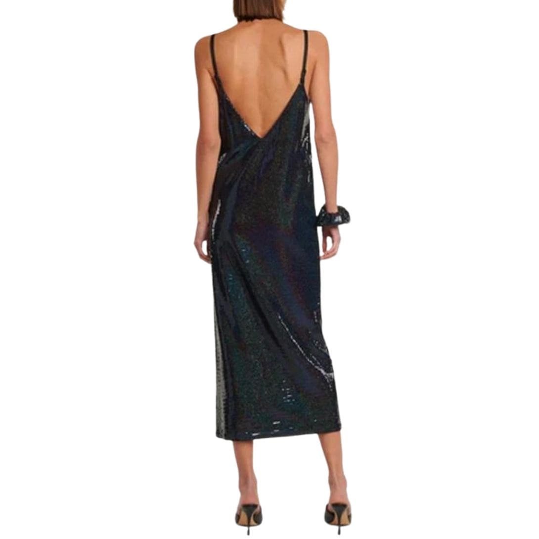 DODO BAR OR HILLIE DRESS - Image 2